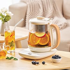 AWK-705_ A Plus_Module_4