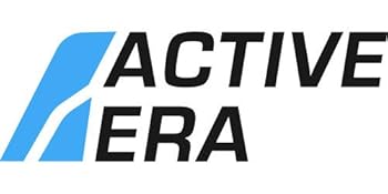 active era