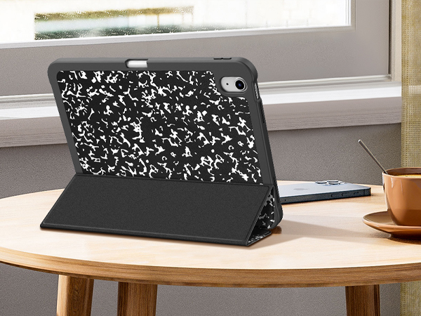 iPad AIr 5th Generation Case
