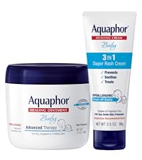 https://m.media-amazon.com/images/S/aplus-media-library-service-media/dde05742-9439-4e4d-9c78-10787b4bcbd7.__CR111,0,1778,2000_PT0_SX200_V1___.png