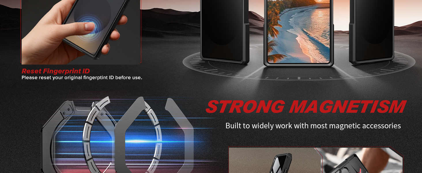 case samsung s24 ultra