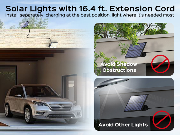 solar flood lights for outside solar outdoor lights outdoor motion sensor light