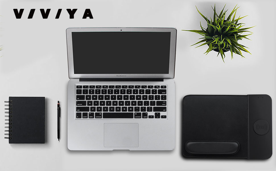 computer mouse pad, mouse pads for wireless mouse, mouse pad for laptop, black mouse pad, mousepads