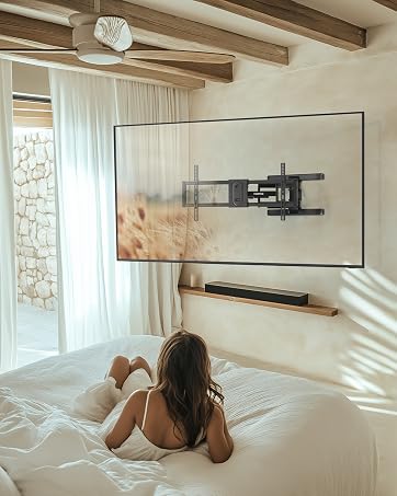 https://m.media-amazon.com/images/S/aplus-media-library-service-media/f2bb5f8b-4ea1-4559-9083-418d25c69bc7.__CR1,0,1199,1500_PT0_SX362_V1___.jpg