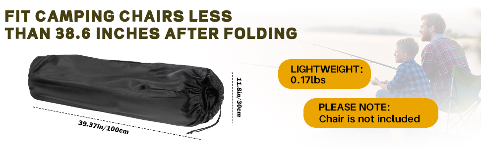 bag chair