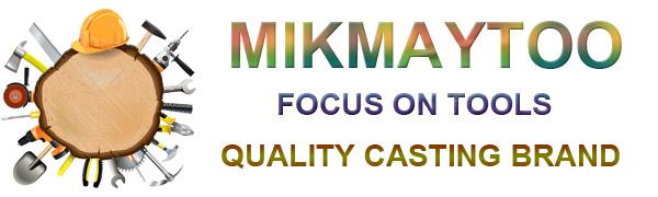 mikmaytoo