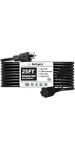 https://m.media-amazon.com/images/I/41QAqnQVrhL.__AC_SR150,300___.jpg