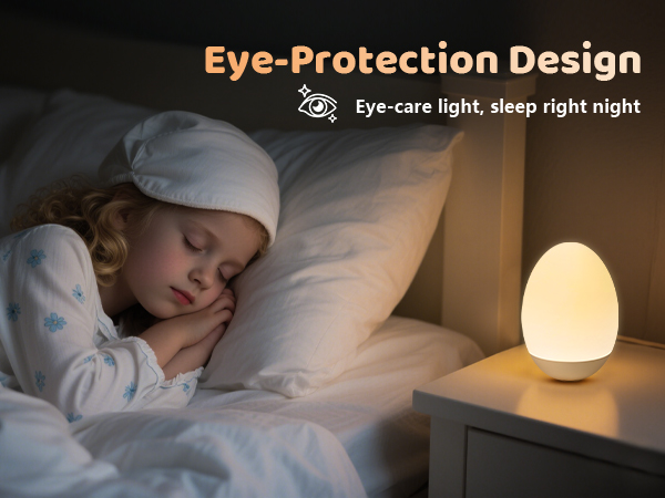 eye protection