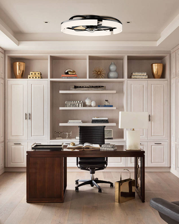 ceiling fans with lights