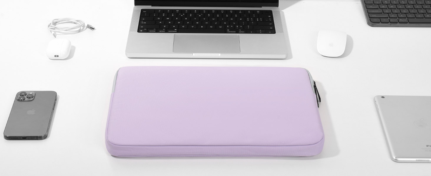laptop sleeve