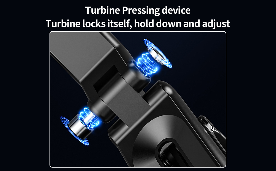 phone holder for car dashboard mount cell phone mount car mount for phone phone holder car holder