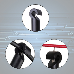 circuit tester automotive