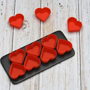 Cupcake Liners