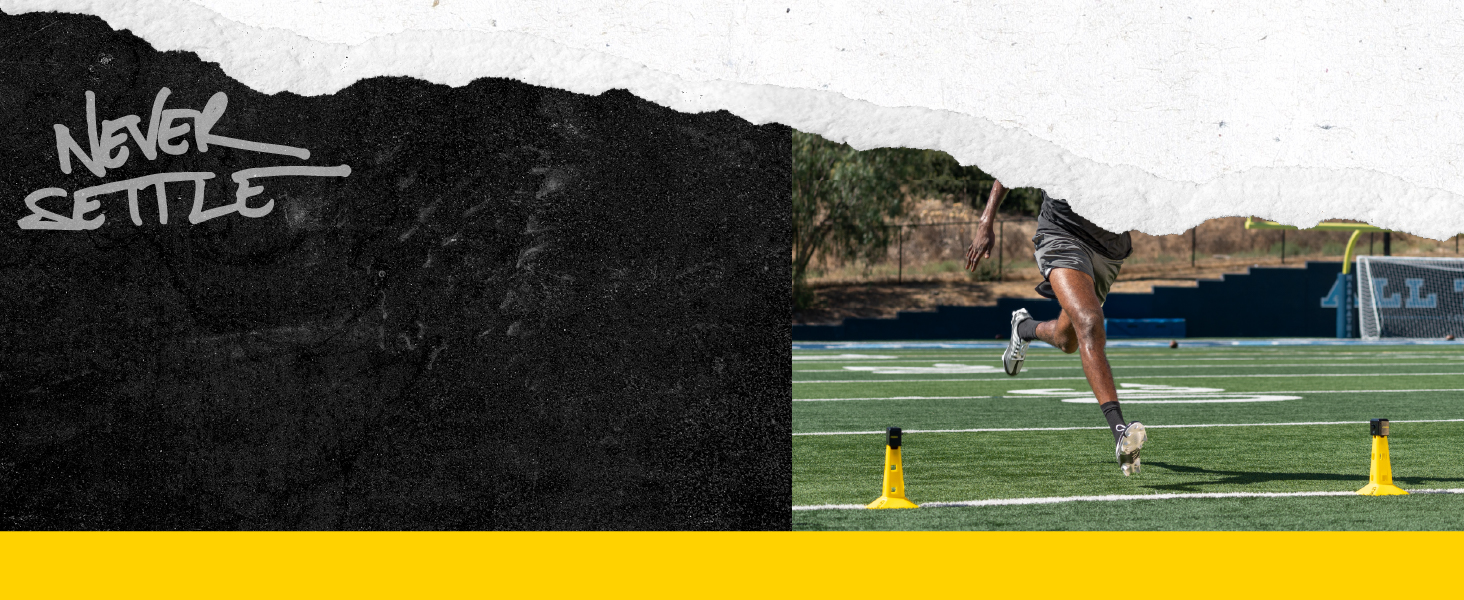 SKLZ Heritage