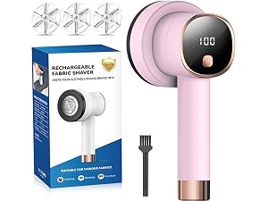 https://m.media-amazon.com/images/S/aplus-media-library-service-media/49e6004d-d883-4ef5-8100-d0190eb5bb31.__CR0,0,600,450_PT0_SX300_V1___.jpg