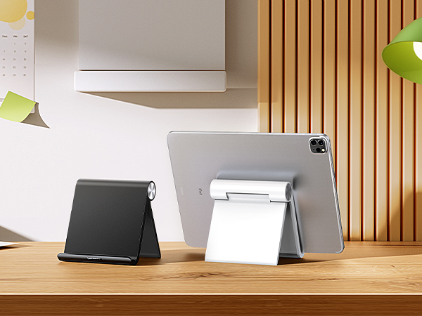 ipad stand holder