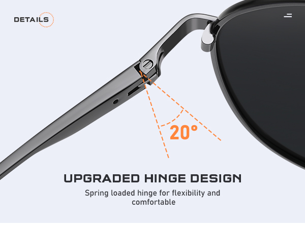 sunglasses men mens sunglasses aviator sunglasses for men lentes de sol hombre polarized sunglasses