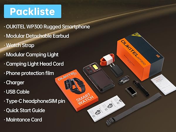 outdoor smartphone43