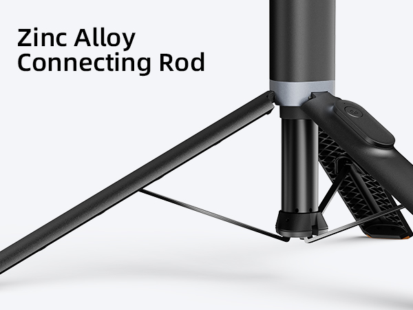 iphone tripod
