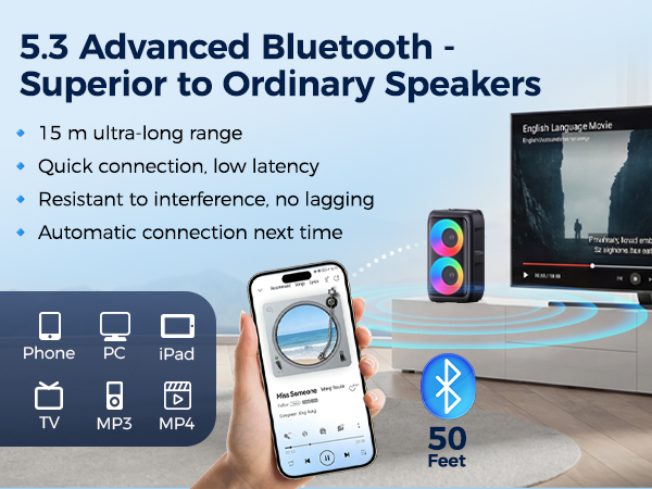 best portable bluetooth speakers parlante inalambrico best rated bluetooth speakers bocinasbluetooth