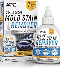 https://m.media-amazon.com/images/S/aplus-media-library-service-media/ac544630-93e1-4633-94fb-fd84f40e5070.__CR83,0,1333,1500_PT0_SX200_V1___.jpg
