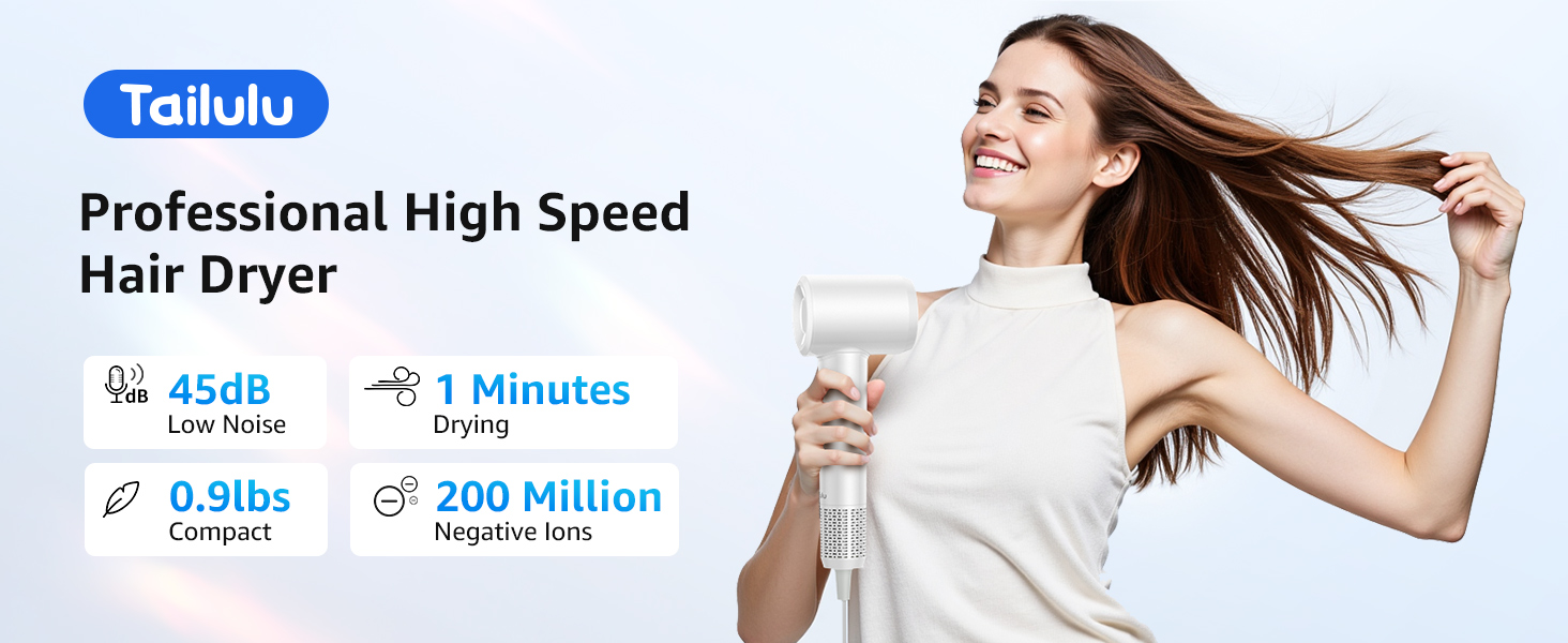 hair dryers for women