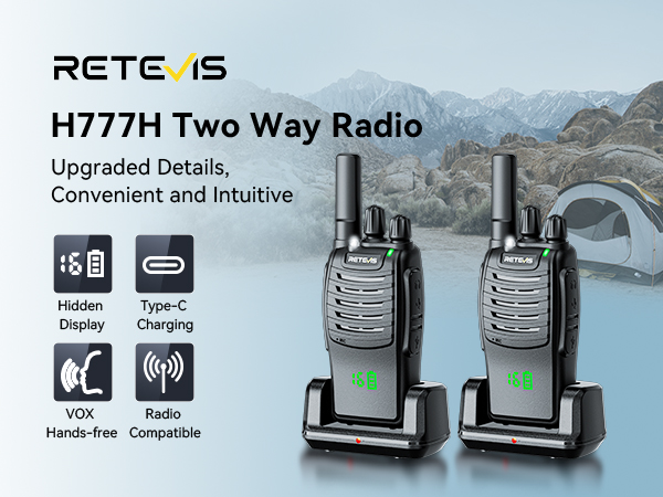 walkie talkies 3 pack