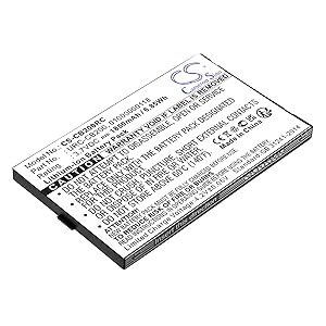 Sonos CB200 CB200WR1