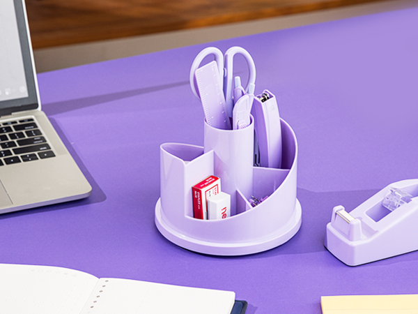 Office Supplies Set