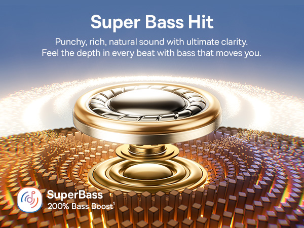 open ear earbuds open ear headphones wireless ear buds bluetooth clip on earbuds running workout