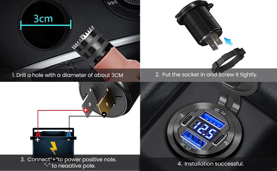 aplus content image