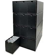 https://m.media-amazon.com/images/S/aplus-media-library-service-media/ad69f799-db18-4f3f-9a50-d027c5653220.__AC_SR200,225___.jpg