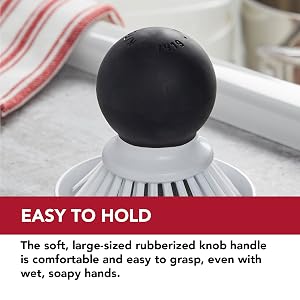 kitchenaid