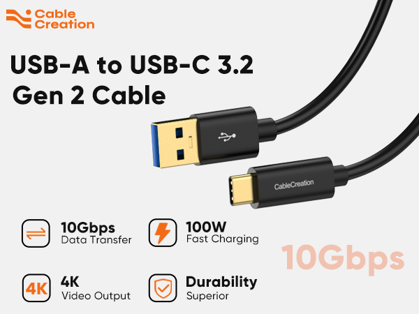 usb cable