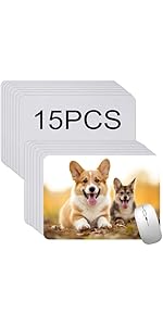 https://m.media-amazon.com/images/S/aplus-media-library-service-media/e495942d-077b-43f3-a604-3fdd064319b5.__AC_SR150,300___.jpg