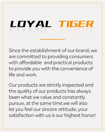 Furniture Mover Pro Set