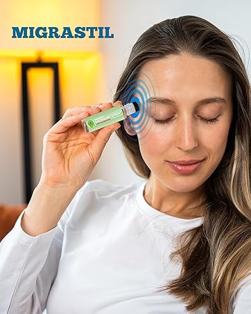 https://m.media-amazon.com/images/S/aplus-media-library-service-media/f0fcfe71-bedf-4e0e-822b-36d702b560a3.__CR0,0,1199,1500_PT0_SX362_V1___.jpg