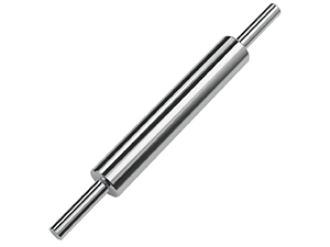 rolling pin
