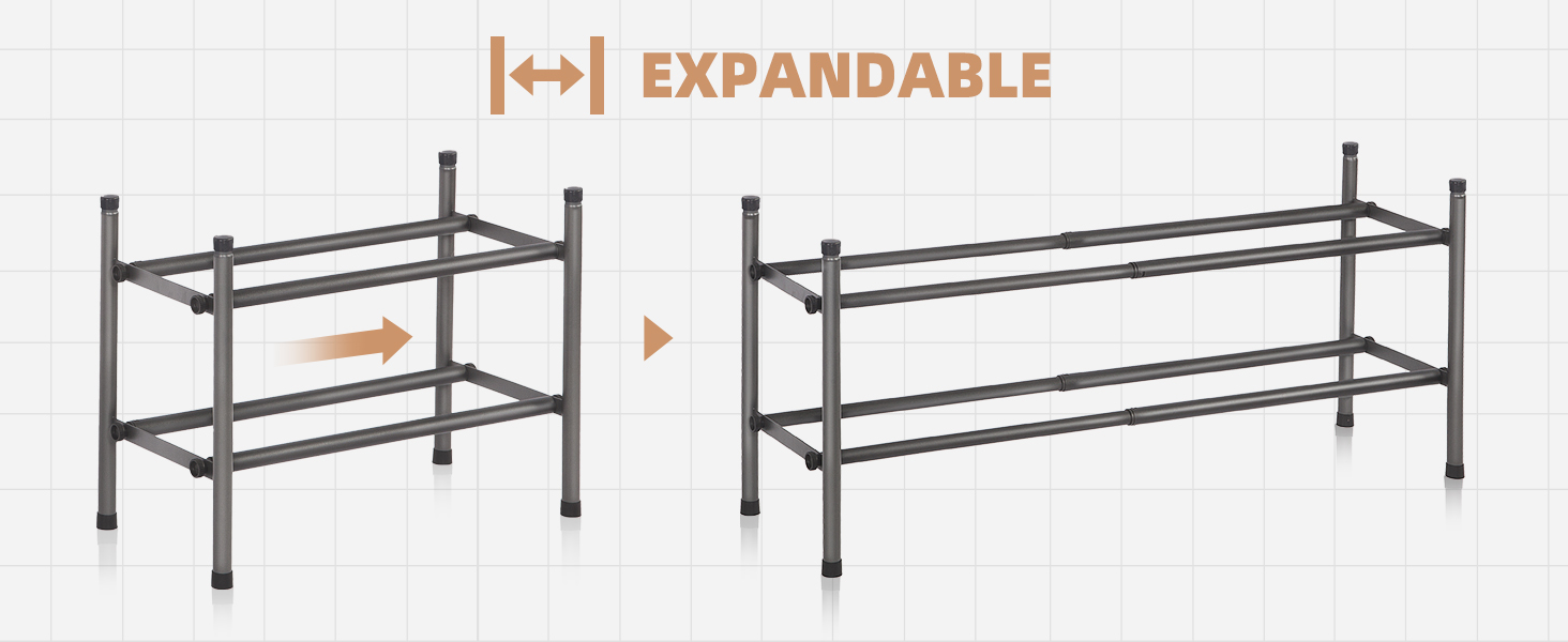 shoe rack for dorm