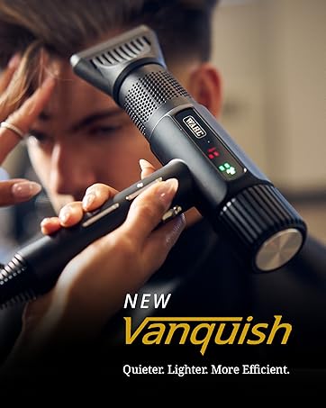 wahl pro