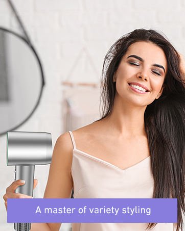 hair drier hairdryer