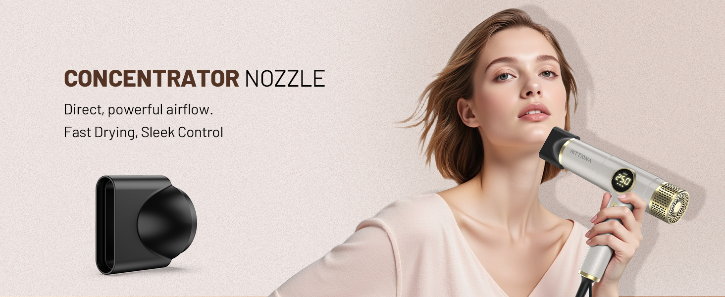 travel hair dryer travel hair dryer travel hair dryer ionic hair dryer diffuser hair dryer women