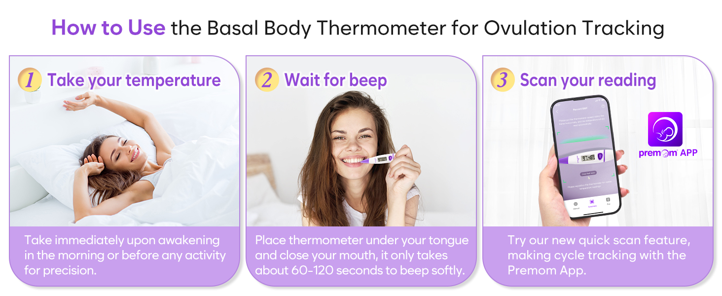 thermometer