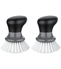 https://m.media-amazon.com/images/S/aplus-media-library-service-media/6b4b2e09-5317-4a15-9a96-befa62a094b6.__CR0,0,800,900_PT0_SX200_V1___.jpg