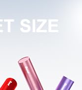 BONAI Portable Charge Power Bank 5000mAh