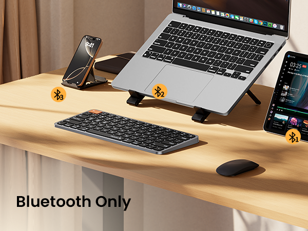 backlit mac keyboard