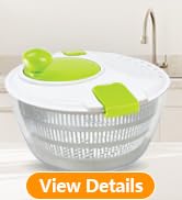 Salad Spinner