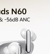 MeloBuds N60