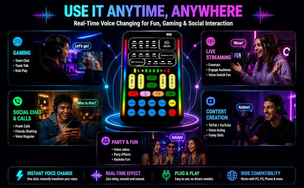 aplus content image