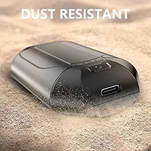 hand warmers rechargeable